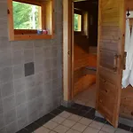 Séjour chez l'habitant Laasi Cozy