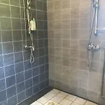 Séjour chez l'habitant Laasi Cozy *