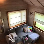 Séjour chez l'habitant Laasi Cozy *