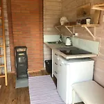 Laasi Cozy * Kaigutsi