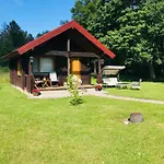 Séjour chez l'habitant Laasi Cozy *